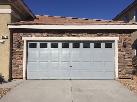5th image of 1120 Denman Valley St