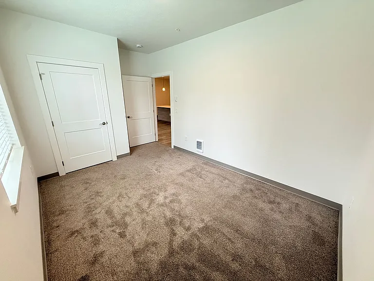 Dan Apartments! — Photo 24