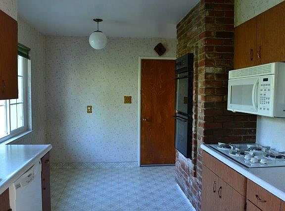 4th image of 1 Pendegast St