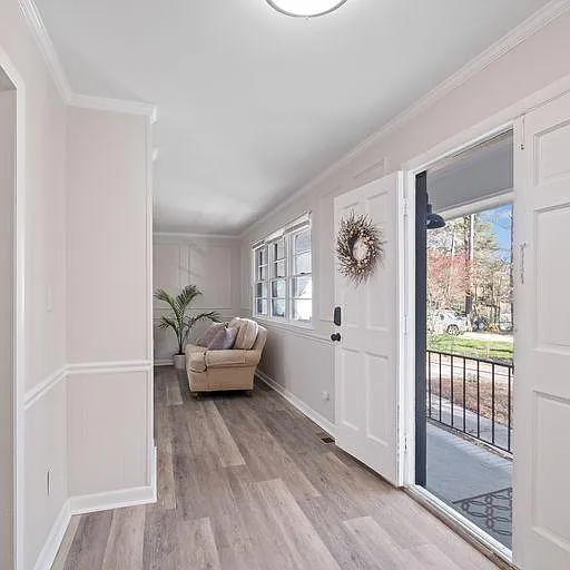104 Mabry Pl — Photo 6