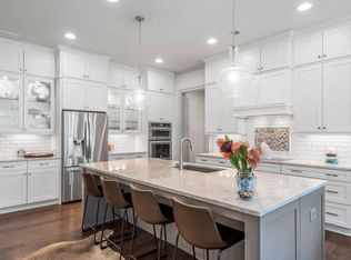 2022 Heyward Way, Alpharetta, GA 30009
