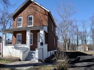 11 Kearney Ave, Old Bridge, NJ 08857