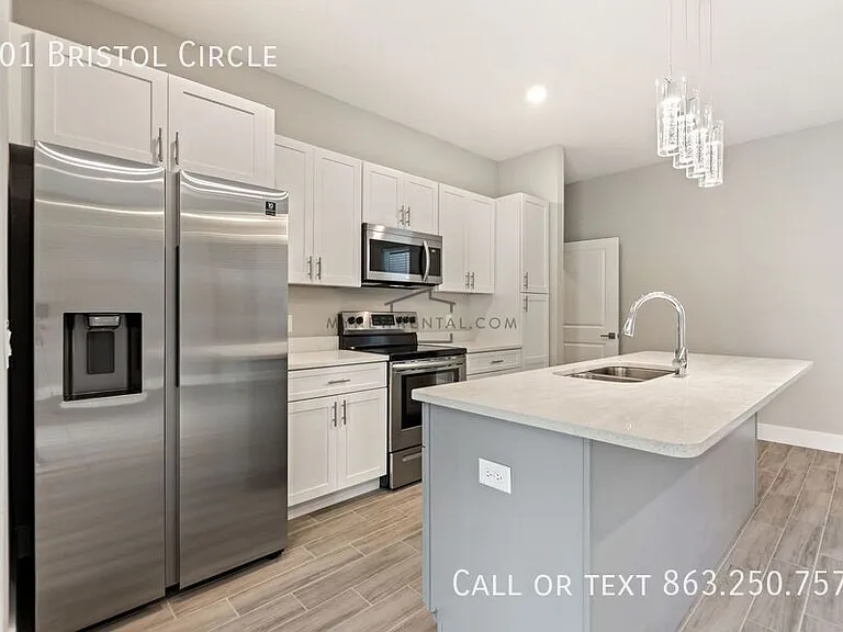 501 Bristol Cir — Photo 12