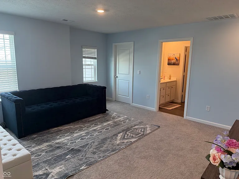 860 Saddlebrook Farms Blvd — Photo 19