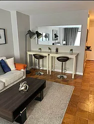 Rented by Olympia House Delaware LP