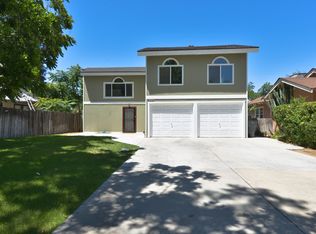 655 E Terrace Ave, Fresno, CA 93704