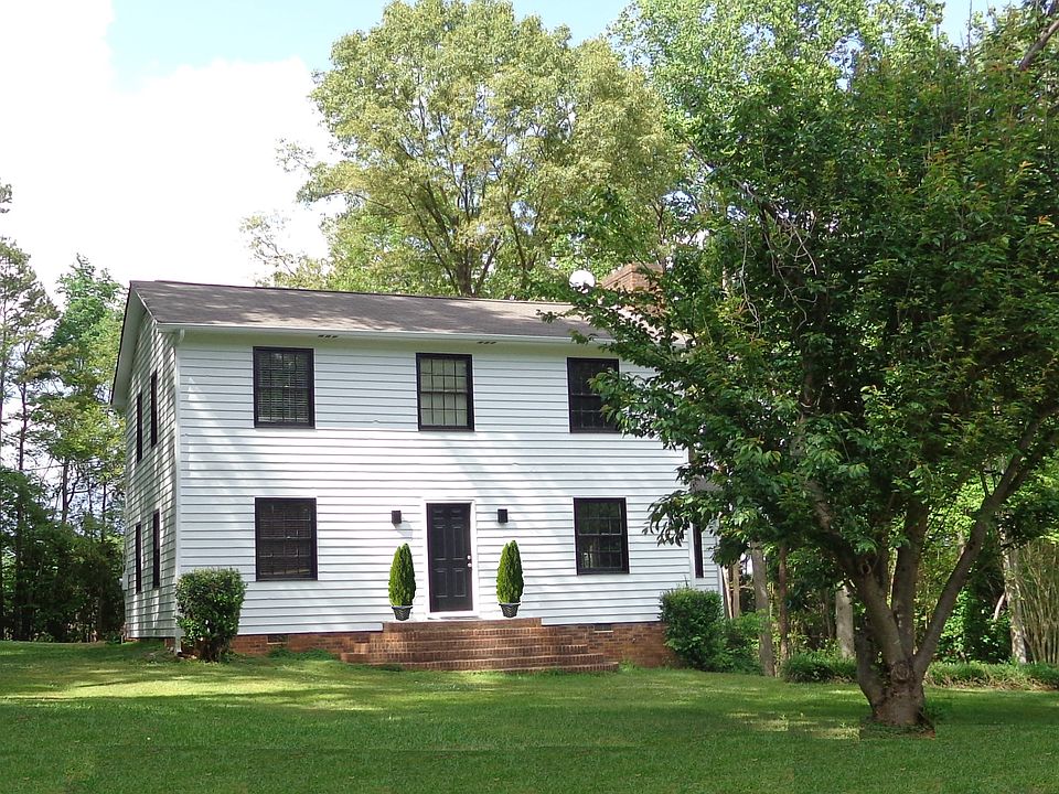 1st image of 5334 Woodside Dr