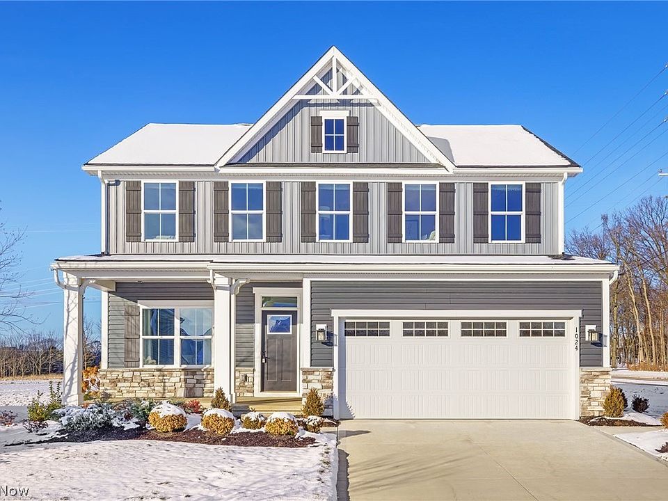 1st image of 1024 Kadas Ln