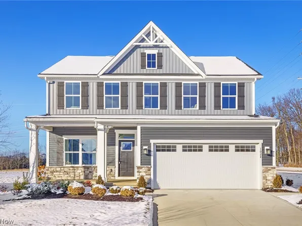 1024 Kadas Ln, Wooster, OH 44691