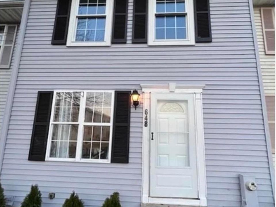 1st image of 648 Harr Park Ct