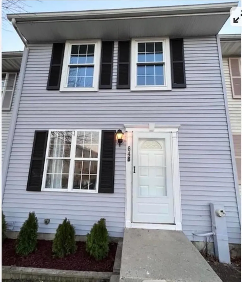 648 Harr Park Ct photo 1