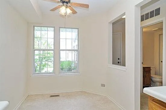 1234 S Wellington Ct S — Photo 5