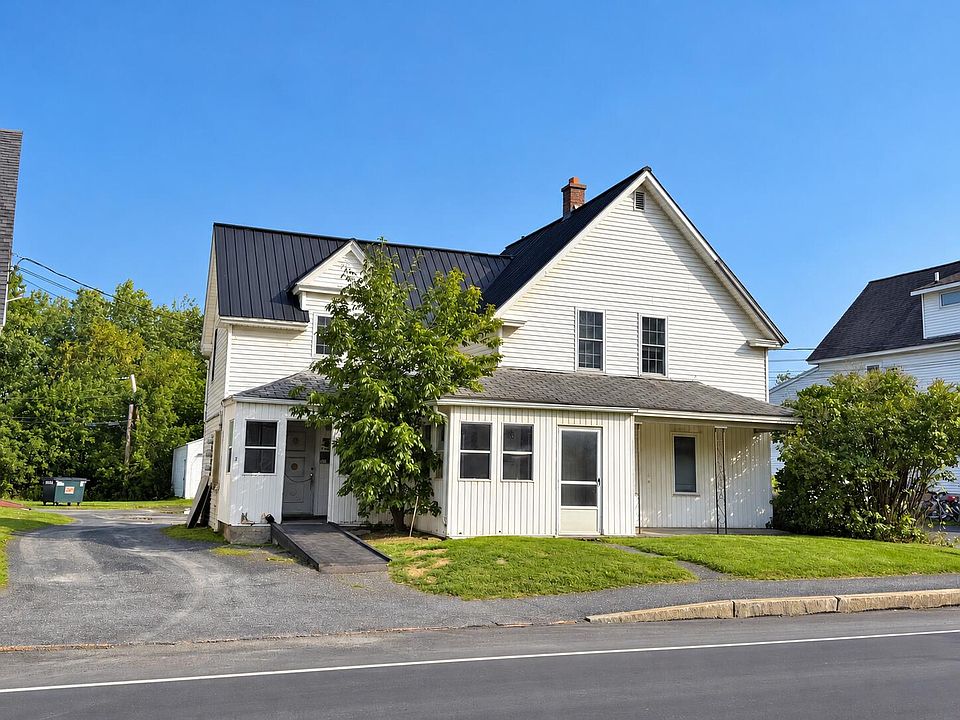 1st image of 47 E Main Street