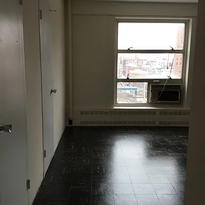 Sold by Morningside Heights Housing Corporation | media 34