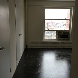 Sold by Morningside Heights Housing Corporation