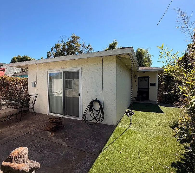 502 Errett Cir