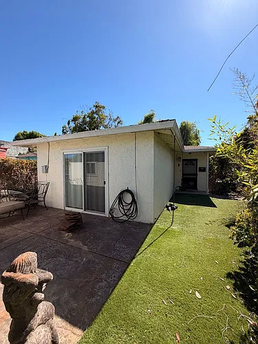 502 Errett Cir Photo 1