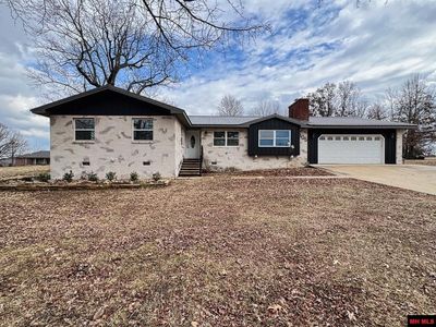 805 Buford Rd, Mountain Home, AR, 72653