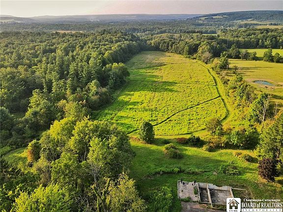 3rd image of 1004 Wigren Rd Lot 18