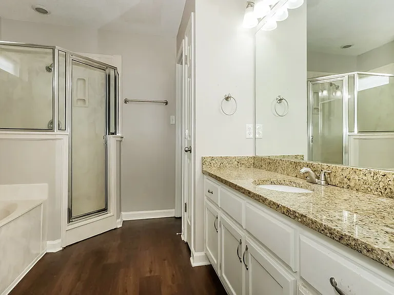 9986 Cameron Ridge Trl — Photo 10