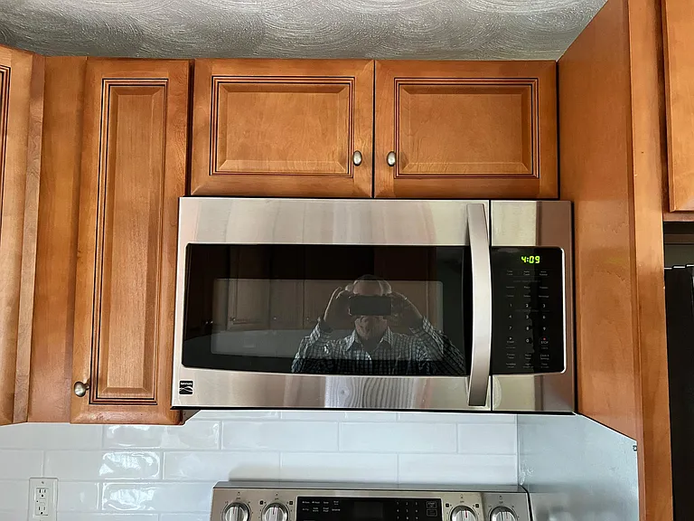 50 Brookdale Ave — Photo 5