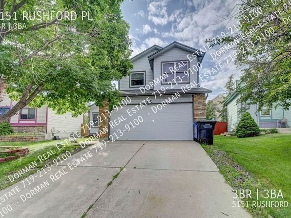 5151 Rushford Pl