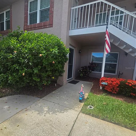 6433 Tina Dr #11 — Photo 2