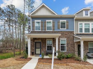 7918 Nelson Rd, Mint Hill, NC 28227