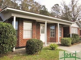 450 Garden Acres Way, Pooler, GA 31322