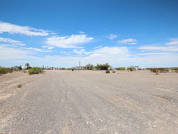 3rd image of 13830 S 319th Avenue #-