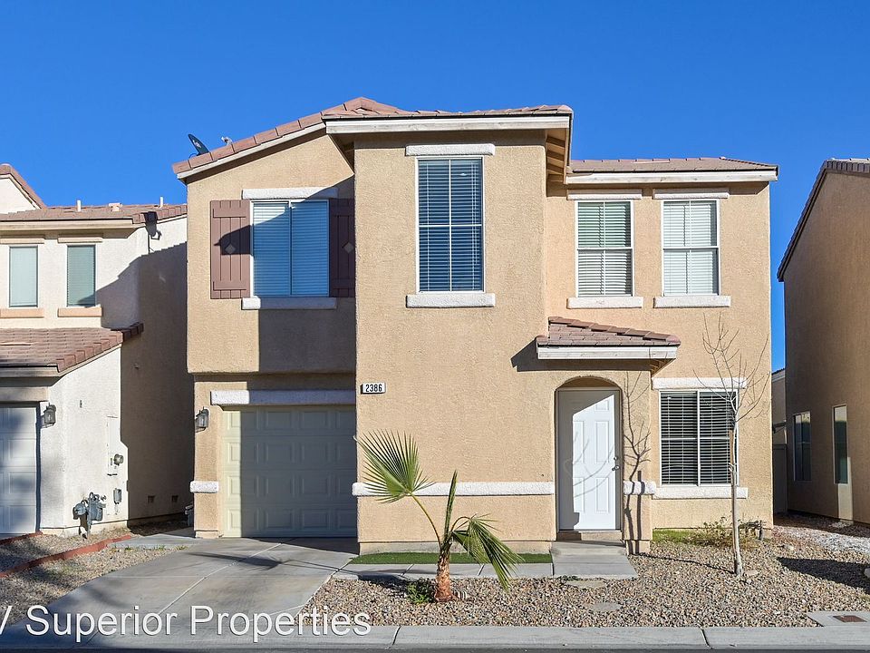 1st image of 2386 El Valle St