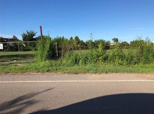 7726 Easthaven Blvd, Houston, TX 77017