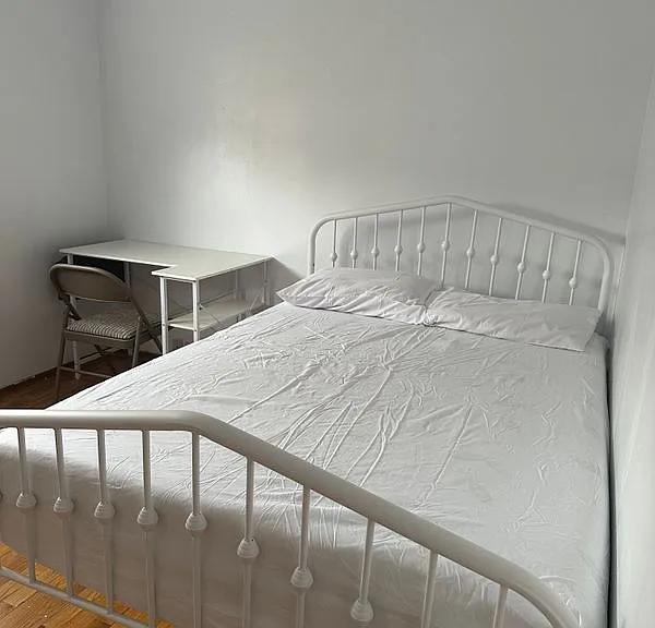 7383 126th Pl SE #IN-LAW — Photo 7