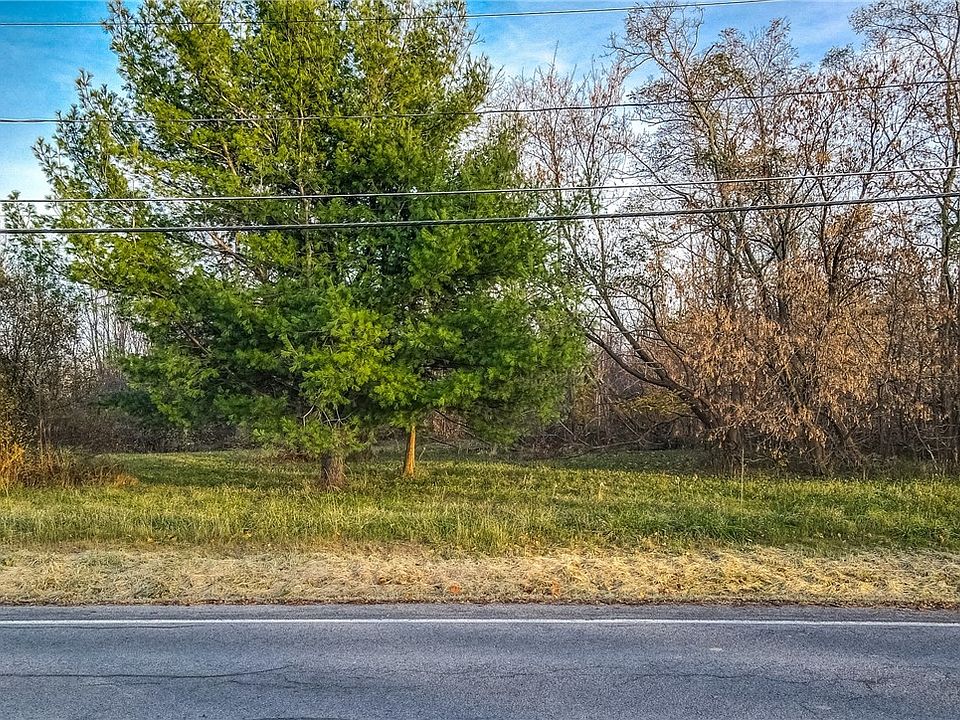 1st image of 190 North Ave #26