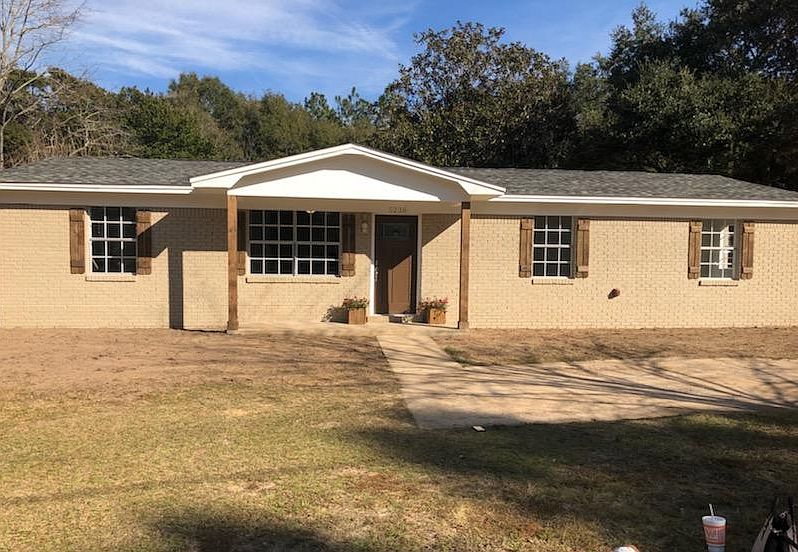 1st image of 5236 Parkway Dr
