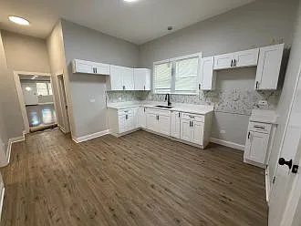 13410 S Brandon Ave #1 — Photo 23
