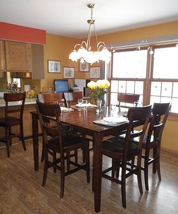 3rd image of 17 Grandview Cir