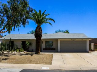 12433 S Kosh St, Phoenix, AZ 85044