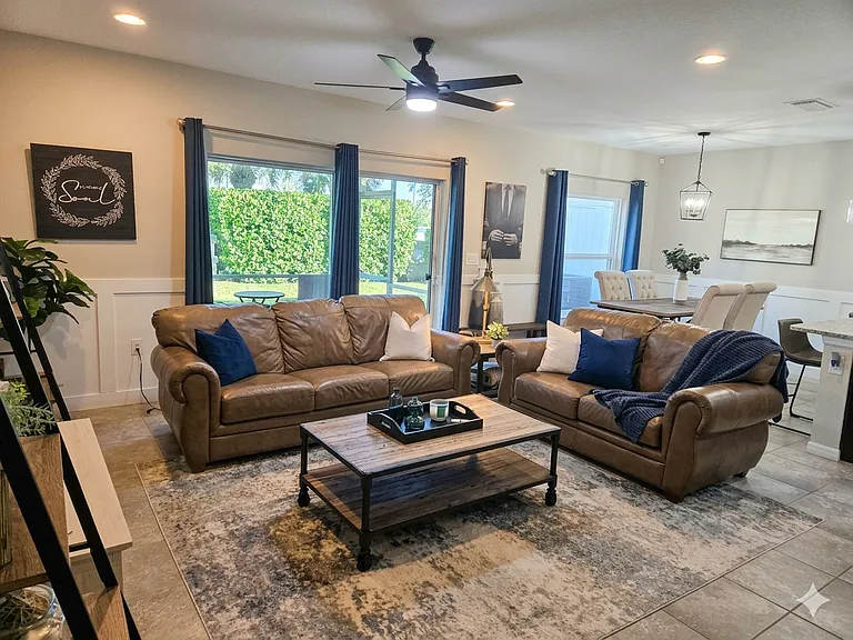 3878 Tilbor Cir — Photo 6