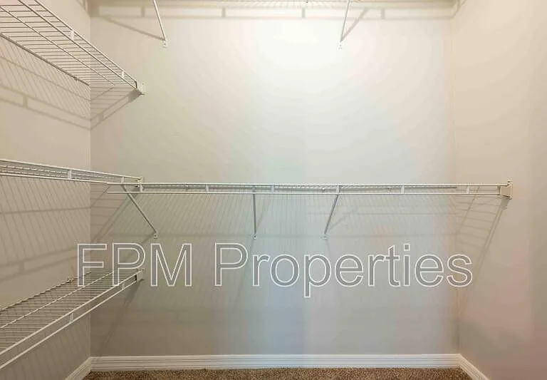 176 E Coast Dr — Photo 32