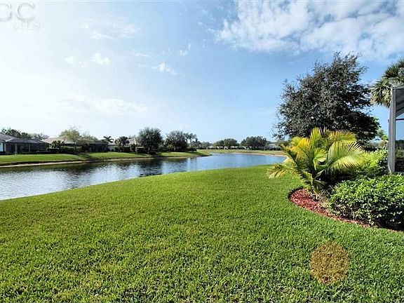 2nd image of 12570 Venicia Dr