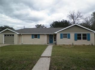 501 5th St, Norco, LA 70079