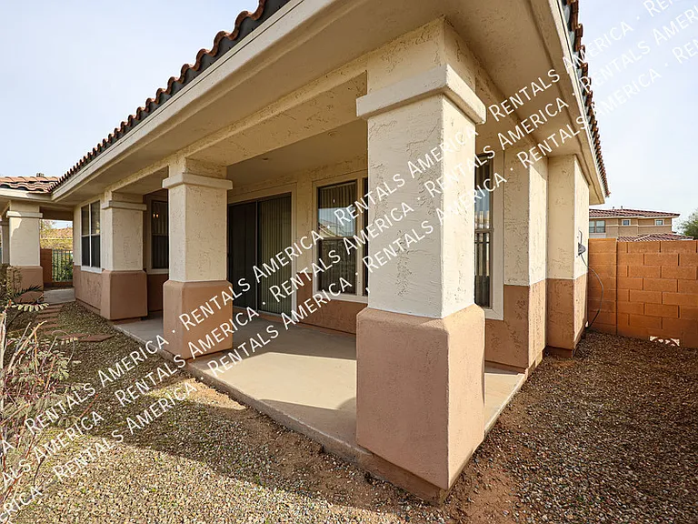 2218 N 135th Dr — Photo 29