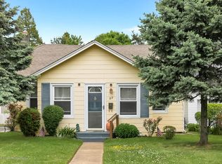 37 Rivington Ave, West Long Branch, NJ 07764