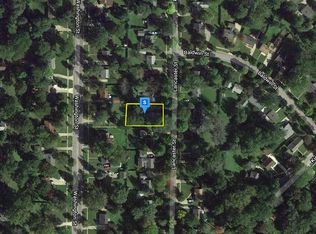 3801 Lancaster St, Midland, MI 48642