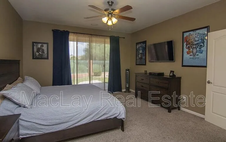 2290 N 135th Dr — Photo 17