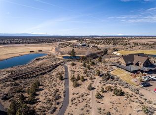 15891 SW Brasada Ranch Rd, Powell Butte, OR 97753