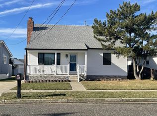 204 Sheridan Pl, Brigantine, NJ 08203