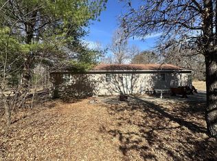 N8667 5th Rd, Westfield, WI 53964