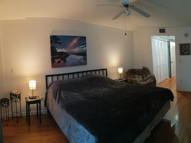 405 N Hibiscus Dr — Photo 20